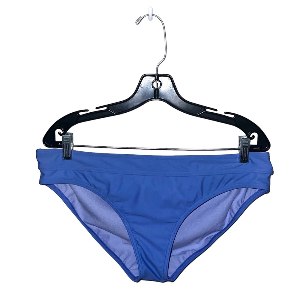 EEUC PrAna Ramba Bikini Bottom size XL